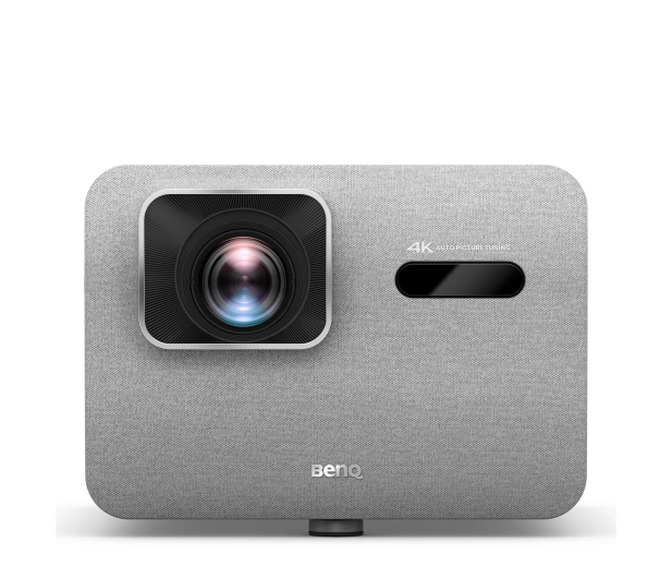 BenQ TK705STi - 1482475 - zdjęcie 2